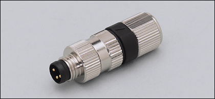 Технология соединения: E11550  SSTGF030MSSFPKG