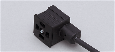 Технология соединения: E11991  AVDAA031PLS0010H03