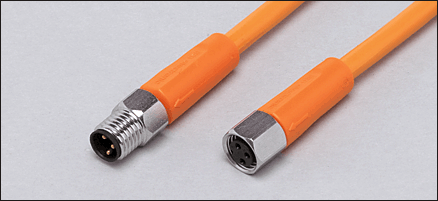 Технология соединения: EVT202  VDOGF030VAS01,5E03STGF030VAS