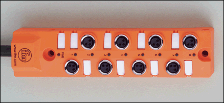 Технология соединения: EBC054  ZDO8F039MSS0005H10