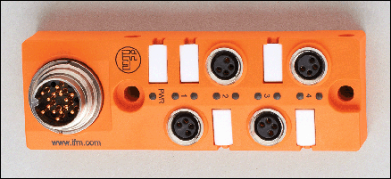 Технология соединения: EBC053  ZDO4F049MSS0000---STGO120MSS