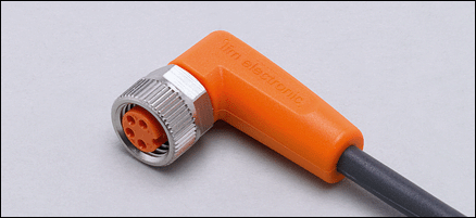Технология соединения: EVC154  ADOAF040MSS0005H04