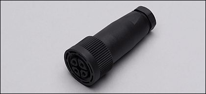 Технология соединения: E1002A  SDOGJ040PLNFKPG/1D/1G