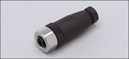 Технология соединения: E11864  SDOGH050VASFKPG