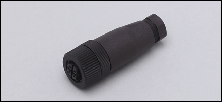 Технология соединения: E10109  SDOGH040PLSFKPG