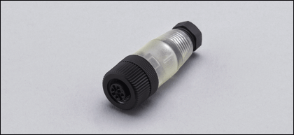 Технология соединения: E10136  SDOGH042PLSFKPG