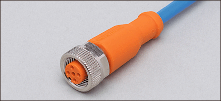 Технология соединения: ENC08A  ADOGH050MSN0005H05/1G/1D