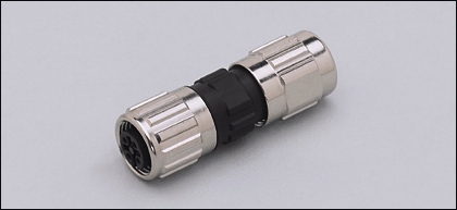 Технология соединения: E11302  SDOGH040MSSFKPG