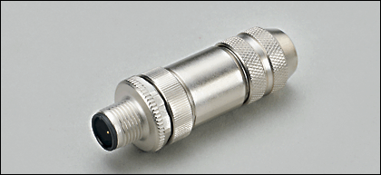 Технология соединения: E12289  SSTGH040MSSFKSG