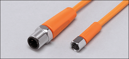 Технология соединения: EVT297  VDOGF040VAS00,3E03STGH030VAS