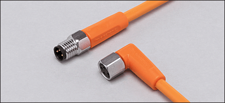 Технология соединения: EVT151  VDOAF030VAS0002E03STGF030VAS