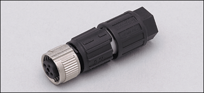 Технология соединения: E11841  SDOGH040MSSFKSK