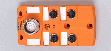 Технология соединения: EBC001  ZDO4H050MSS0000-00STAK120MSS