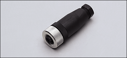 Технология соединения: E11511  SDOGH050MSSFKPG