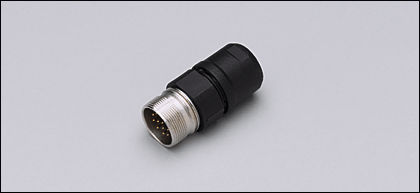 Технология соединения: E60141  SSTGK120--LFKSG