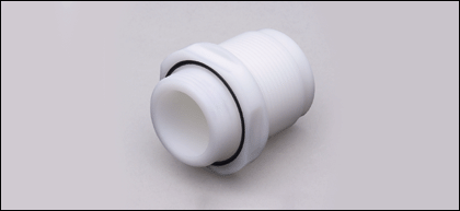 Принадлежности: E11033  MOUNTING ADAPTER M30 POM