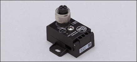Принадлежности: E70485  FC Splitter ASI M12 FCtop