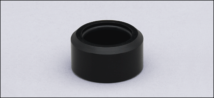 Принадлежности: E30085  COVER FILTER SYSTEM WO HOLE