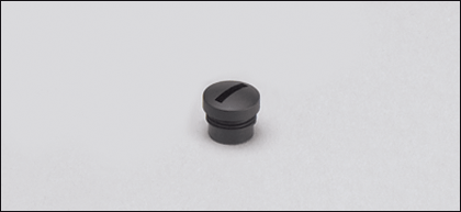 Принадлежности: E11256  PROTECTIVE CAP M8 10 PIECES