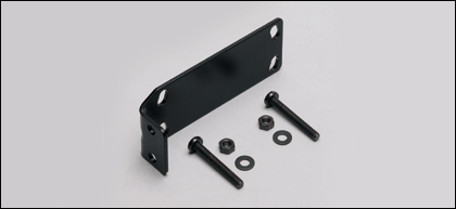 Принадлежности: E20441  ANGLE BRACKET OT