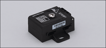 Принадлежности: E70381  FC SPLITTER