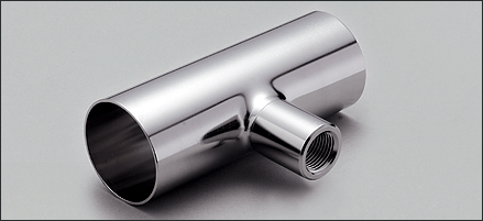 Принадлежности: E43318  T-PIPE/G1/2/L140/DN50