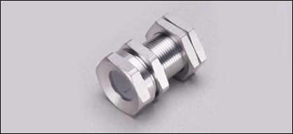 Принадлежности: E10808  Fixing/M30/basic/MS/end stop