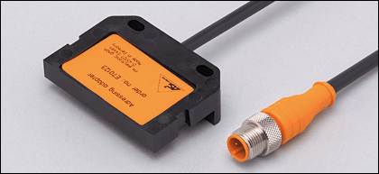 Принадлежности: E70423  Adressing Adapter CompactL