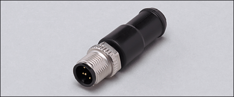 Технология соединения: E11590  SSTGH050ZDAFKPG