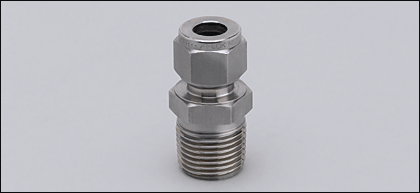Принадлежности: E40160  CLAMP ADAPTER R1/2