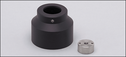 Принадлежности: E12043  ADAPTER VALVIS 09