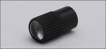 Принадлежности: E20679  LENS ATTACHMENT M3