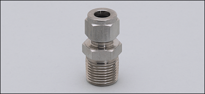 Принадлежности: E40174  CLAMP ADAPTER D10 1/2 NPT