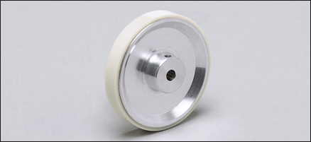 Принадлежности: E60111  MEASURING WHEEL U:200 N:06