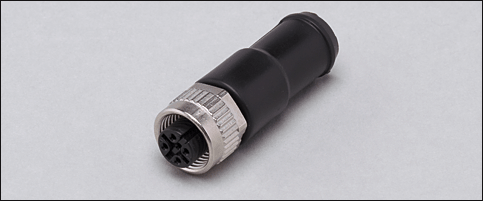 Технология соединения: E11589  SDOGH050ZDAFKPG