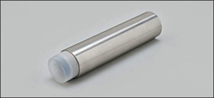 Принадлежности: E35066  PROTECTIVE TUBE