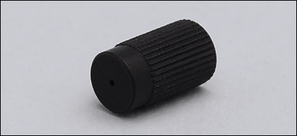 Принадлежности: E20760  DIAPHRAGM ATTACHMENT D6X12