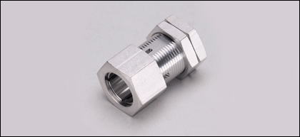 Принадлежности: E11114  Fixing/M12/modul/MS/end stop