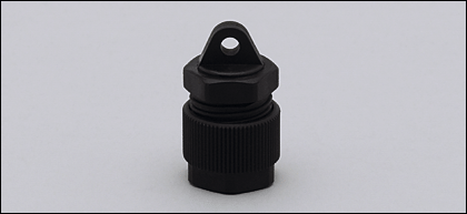 Принадлежности: E70413  AS-i cable end seal 10pcs.