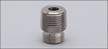 Принадлежности: E40127  ADAPT /SI/9/ /1/2NPT /TI
