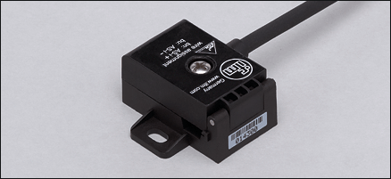Принадлежности: E70499  FC Splitter 5m
