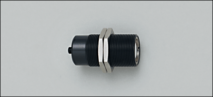 Принадлежности: E35060  SENSOR HEAD