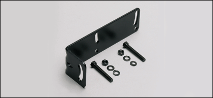 Принадлежности: E20560  MOUNTING MATERIAL OAH