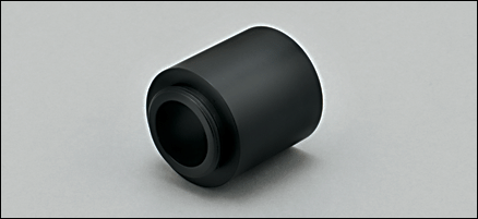 Принадлежности: E35067  THERM INSULATING