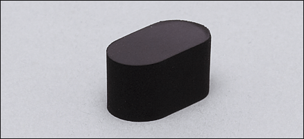 Принадлежности: E12212  PROTECTION CAP 10/9