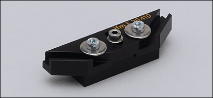 Принадлежности: E20419  ANGLE SUPPORT 110°