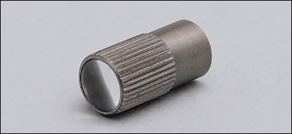 Принадлежности: E20705  LENS ATTACHMENT M4 V2A