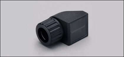 Принадлежности: E20740  TA 90 DEG ATTACHMENT FOR OGP