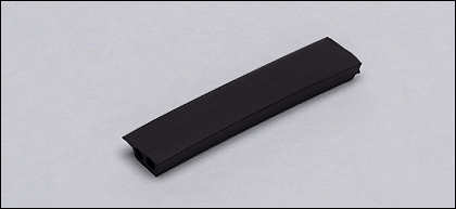 Принадлежности: E70399  AS-i Cable Dummy EPDM 10 pcs.