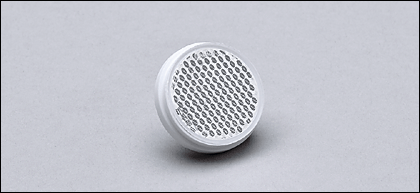 Принадлежности: E20504  REFLECTOR TS-17